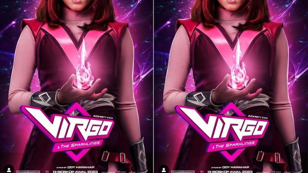 Poster Film Virgo And The Sparkling Ig Bumilangitofficial 169 ?w=620