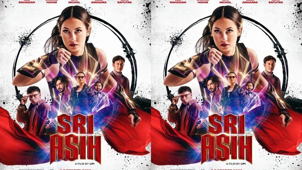 Rus cuckold jinsiy aloqa Ikki kishi semiz qizni sikishdi