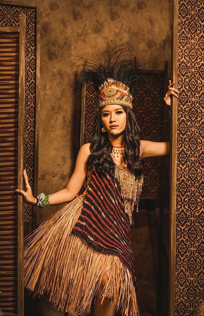 Pernikahan Kaesang Pangarep dan Erina Gudono akan berlangsung di dua kota, yakni Yogyakarta dan Solo. Akad nikah diselenggarakan di Royal Ambarukmo, Yogyakarta, pada Sabtu (10/12/2022), lalu dilanjutkan dengan Tasyakuran di Pura Mangkunegaran, Solo, esok harinya. (Foto: Instagram/@kaesangp)