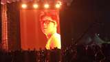 Rich Brian Bikin Penonton HITC 2022 Kaget: Gue Lahir dan Besar di Indonesia