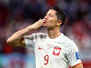 Lewandowski Masih Tetap Main di Piala Dunia 2026?