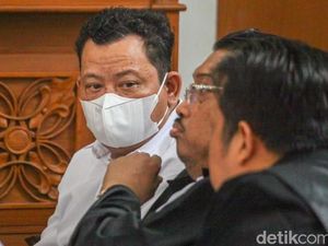 Ahli Psikologi: Kecerdasan Kuat di Bawah Rata-rata, Lambat Pahami Informasi