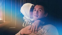 Aduh kayak pengantin baru ya keduanya. Foto: instagram