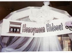 Sekte Poligami Kontroversial FLDS, Dikecam karena Pernikahan di Bawah Umur