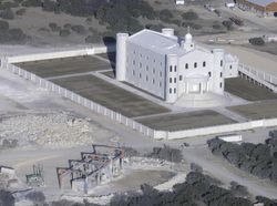 Sekte Poligami Kontroversial FLDS, Dikecam karena Pernikahan di Bawah Umur