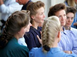 Sekte Poligami Kontroversial FLDS, Dikecam karena Pernikahan di Bawah Umur