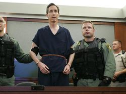 Sekte Poligami Kontroversial FLDS, Dikecam karena Pernikahan di Bawah Umur