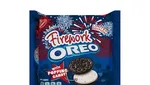 10 Rasa Oreo Tak Biasa, Sayap Ayam Pedas hingga Wasabi