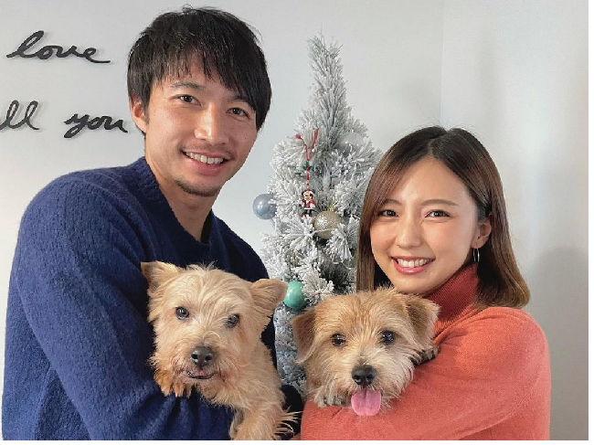 Erina Mano populer di Jepang sebagai idol dan aktris. Dia mengawali kariernya dengan menjadi anggota idol perempuan, Hello Pro Egg dan bersolo karier pada 2013. Foto: Instagram