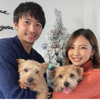 Erina Mano populer di Jepang sebagai idol dan aktris. Dia mengawali kariernya dengan menjadi anggota idol perempuan, Hello Pro Egg dan bersolo karier pada 2013. Foto: Instagram