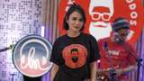 Wika Salim Jaga Badan dan Pola Makan Demi Seksi di Single Baru
