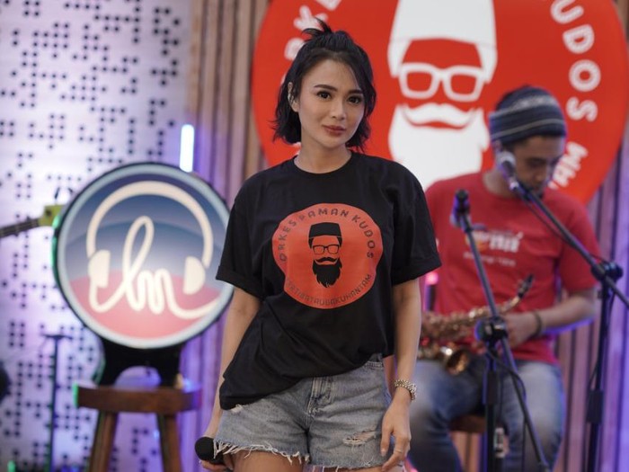 wika salim