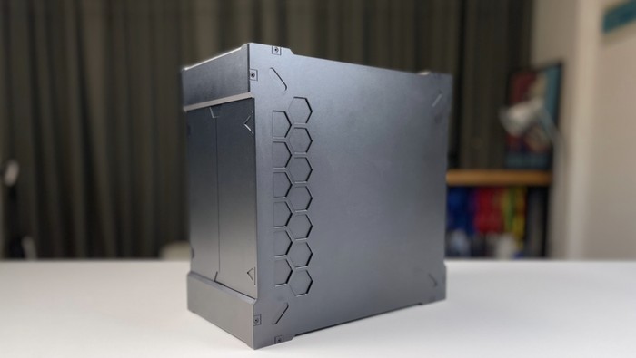 Xiaomi Host PC