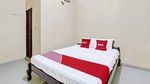 Ratusan Pegawai Startup Hotel OYO Bakal Kena PHK