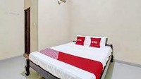 OYO Hotels sendiri sampai saat ini sedang berjibaku untuk bisa melakukan penawaran umum perdana atau IPO di bursa efek India. (Dok. OYO)