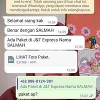 Waspada! 7 Jebakan Maut Penipuan Tiket Mudik yang Harus Kamu Hindari: Jangan Sampai Jadi Korban!