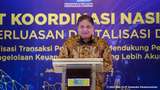 Cerita Walkot Gibran Ogah Seremonial hingga Pajang Foto di Baliho