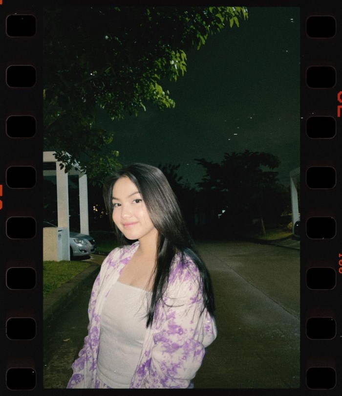 aisyah aqilah aisyah aqilah