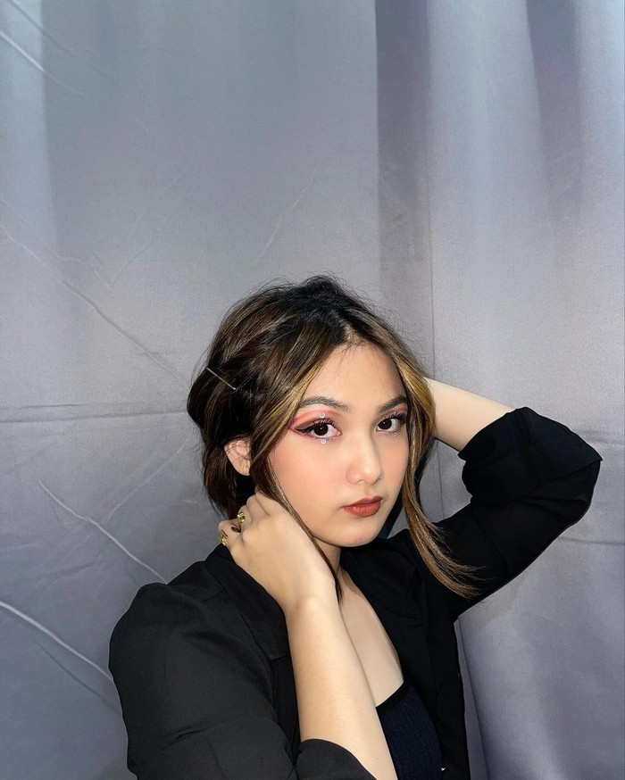 aisyah aqilah