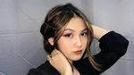 Aisyah Aqilah Menikmati Masa Produktif, Belum Kepikiran Nikah Muda