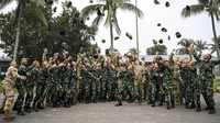 Bagaimana menurut Anda?