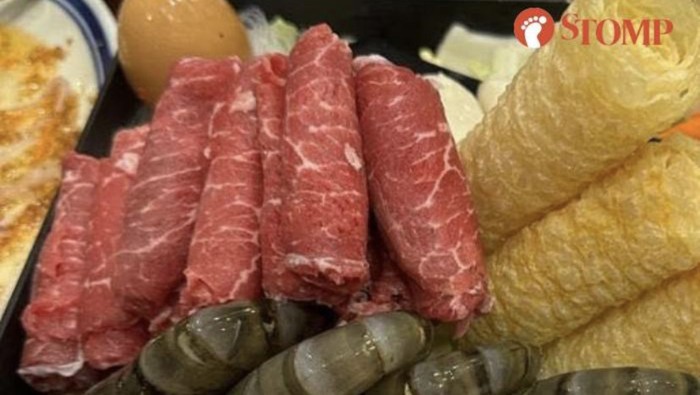 Beli Wagyu Rp 1,2 Juta, Netizen Ini Ragu Keasliannya hingga Resto Lakukan Ini