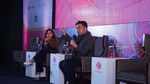 Emil Dardak Hadiri Conference IABC Indonesia
