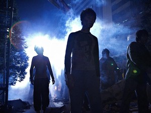 Otak 3 Mayat Zombie Dibongkar Peneliti, Sempat Geger gegara Dikira Efek Santet
