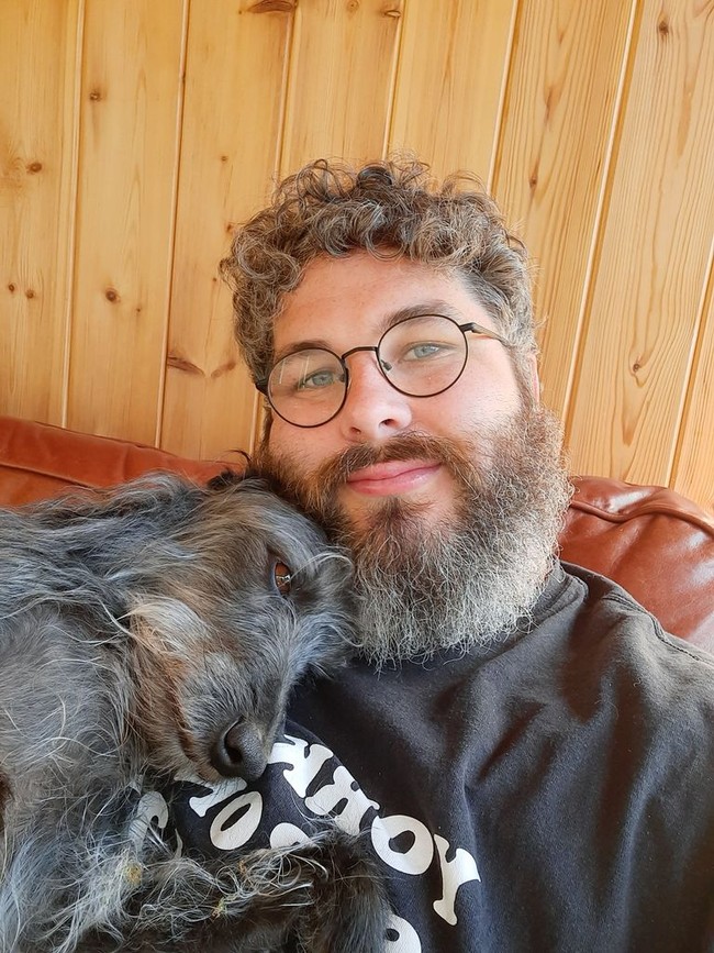 Psikolog Michael Roy dari University of California San Diego melakukan sejumlah studi terhadap fenomena ini. Jawabannya ternyata sederhana. Foto: Itchpet