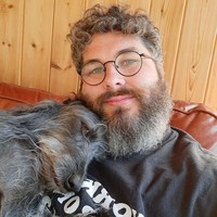 Psikolog Michael Roy dari University of California San Diego melakukan sejumlah studi terhadap fenomena ini. Jawabannya ternyata sederhana. Foto: Itchpet