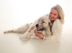 10 Foto Lucu Hewan Peliharaan Mirip Manusia Pemiliknya, Ada Penjelasan Ilmiah