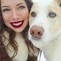 Selain itu umumnya orang akan memelihara dan merawat hewan peliharaan dengan cara yang sama seperti mereka. Foto: Instagram