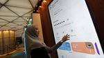 Hijra Bank Luncurkan Aplikasi Mobile Banking Syariah