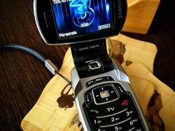 Deretan HP Jadul Berdesain Nyeleneh Bikin Tercengang, Pernah Lihat?