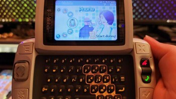 Sidekick II Foto: Boredpanda