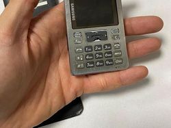 Deretan HP Jadul Berdesain Nyeleneh Bikin Tercengang, Pernah Lihat?