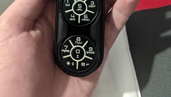 Toshiba G450 Foto: Boredpanda