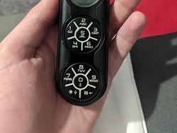 Deretan HP Jadul Berdesain Nyeleneh Bikin Tercengang, Pernah Lihat?