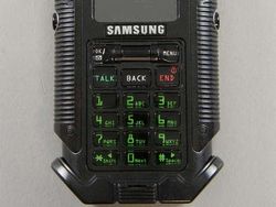 Deretan HP Jadul Berdesain Nyeleneh Bikin Tercengang, Pernah Lihat?