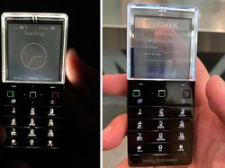 Deretan HP Jadul Berdesain Nyeleneh Bikin Tercengang, Pernah Lihat?