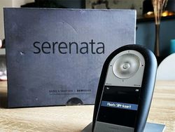 Deretan HP Jadul Berdesain Nyeleneh Bikin Tercengang, Pernah Lihat?