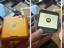 Deretan HP Jadul Berdesain Nyeleneh Bikin Tercengang, Pernah Lihat?