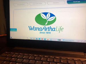 Nah Lho! OJK Minta WanaArtha dan Kresna Life Jangan Cuekin Nasabah