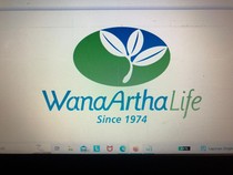 Sedihnya Korban WanaArtha, Sudah 3 Tahun Masalah Tak Kunjung Selesai