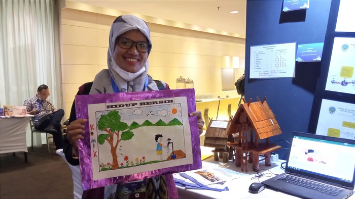 Inovasi Media Pembelajaran Guru Inovasi Media Pembelajaran Guru Pada Temu Inovasi 14.
