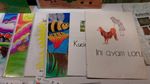 Ragam Inovasi Sekolah Hadapi Learning Loss: Bikin Komik-Main Ular Tangga