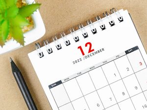 Cek! Jadwal Libur Natal 2022 dan Tahun Baru Siswa SD, SMP dan SMA di Jabar