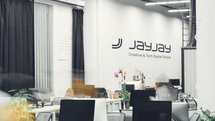 JayJay