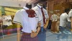Saat Seoul dan Tokyo Pindah ke Jakarta