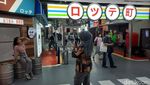 Saat Seoul dan Tokyo Pindah ke Jakarta